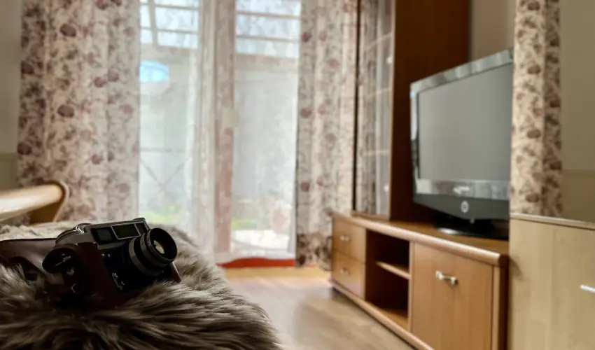 Cottage Apartman Gyula Gyula - Pnksd (min. 2 j)