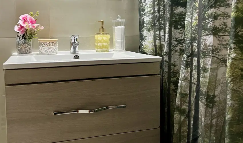 Cottage Apartman Gyula Gyula - Pnksd (min. 2 j)