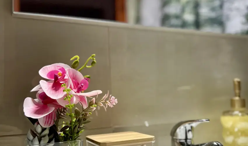 Cottage Apartman Gyula Gyula - Pnksd (min. 2 j)