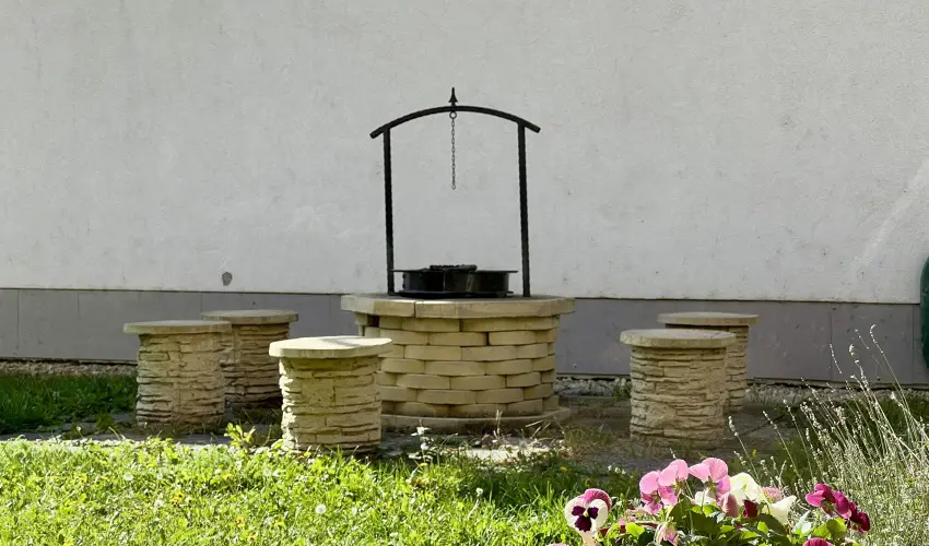 Cottage Apartman Gyula Gyula - Pnksd (min. 2 j)