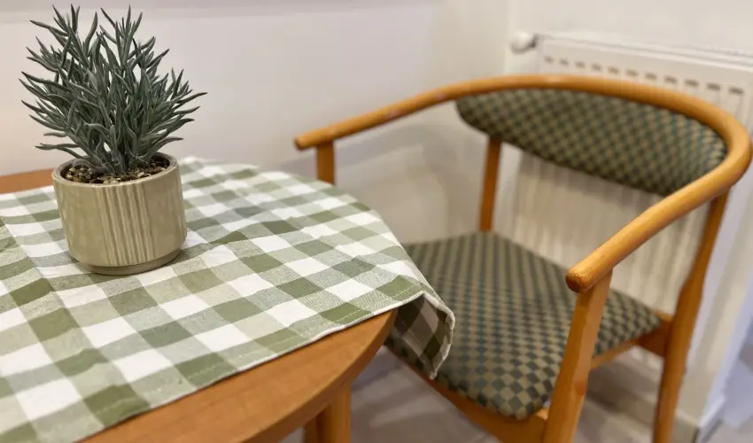 Cottage Apartman Gyula Gyula - Pnksd (min. 2 j)