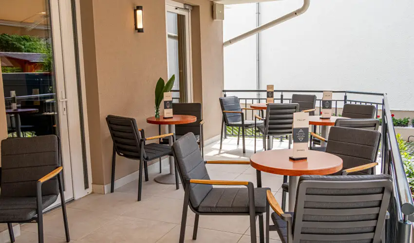 Crystal Hotel Hajdúszoboszló - Pünkösd