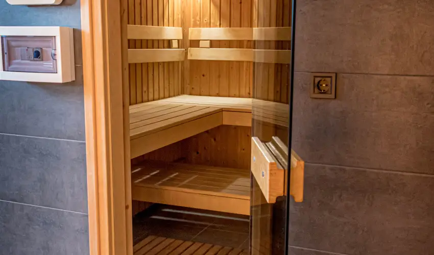 Crystal Hotel Hajdúszoboszló - Pünkösd