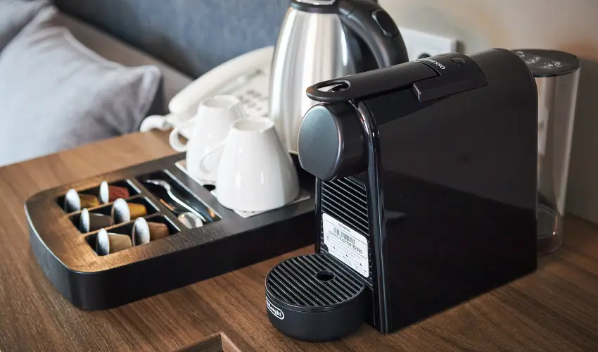 Crystal Hotel Hajdúszoboszló - Pünkösd