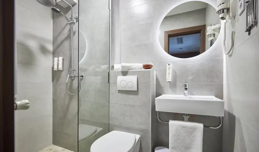 Crystal Hotel Hajdúszoboszló - Pünkösd