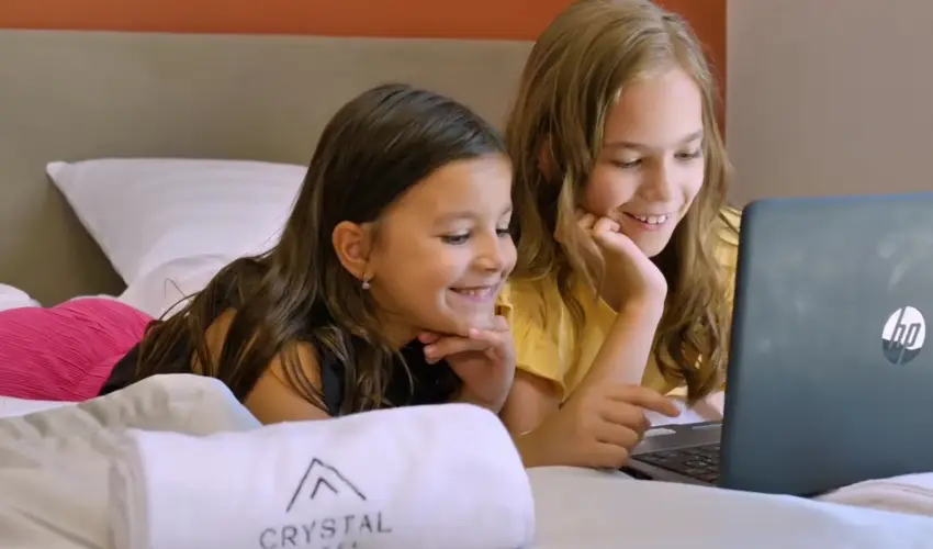 Crystal Hotel Hajdúszoboszló - Pünkösd