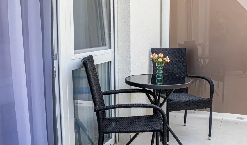 Crystal Hotel Hajdúszoboszló - Pünkösd