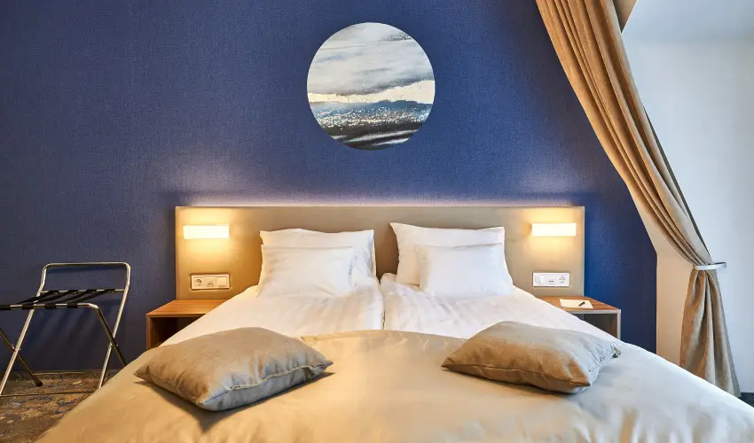 Crystal Hotel Hajdúszoboszló - Pünkösd