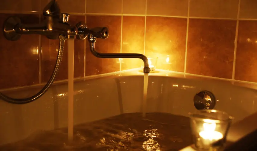 Solaris Apartman & Resort Cserkeszl - Pnksd 