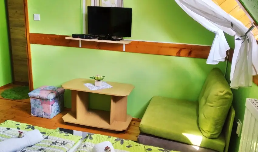 Csobog Vendghz Eger - Pnksd 