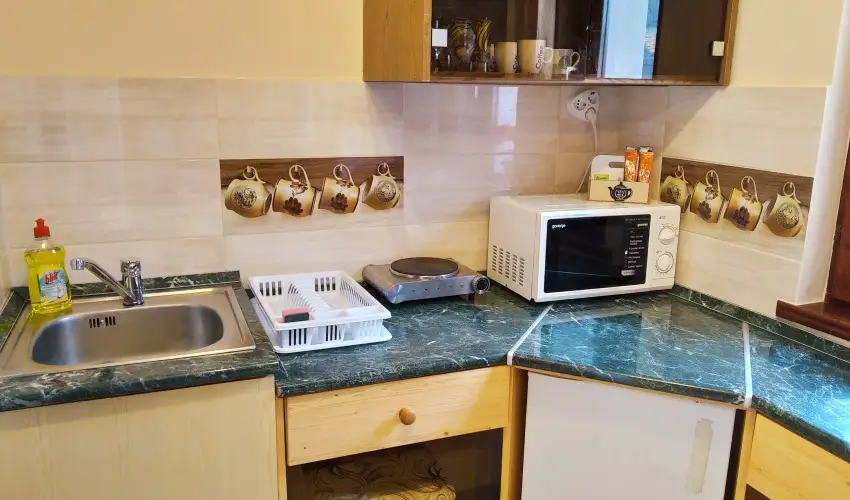 Csobog Vendghz Eger - Pnksd 