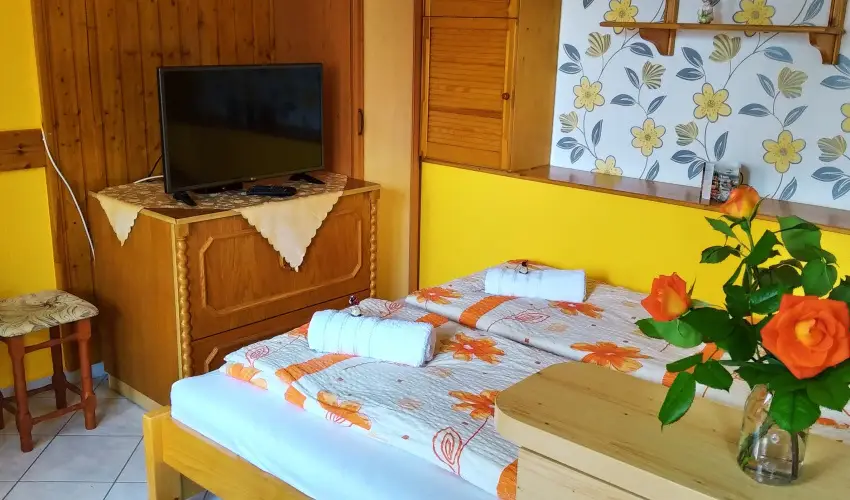 Csobog Vendghz Eger - Pnksd 