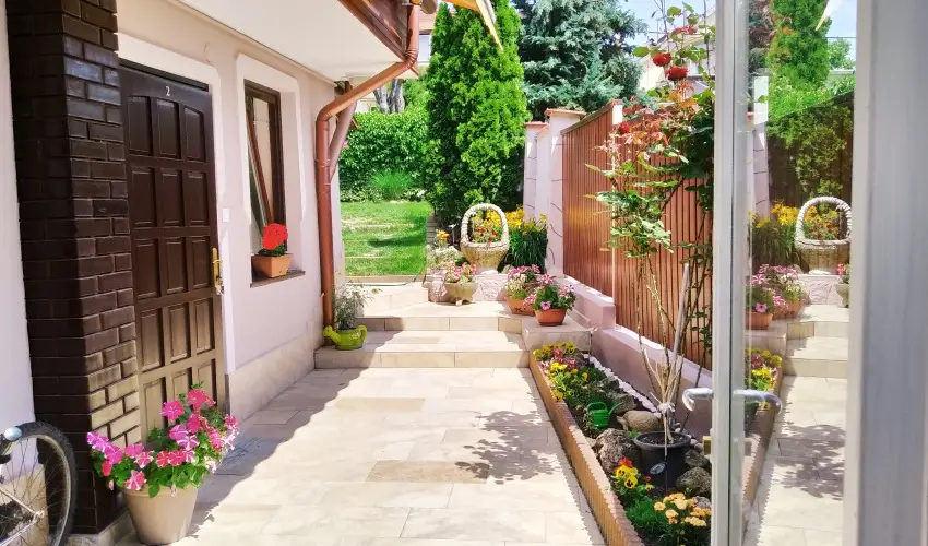 Csobog Vendghz Eger - Pnksd 