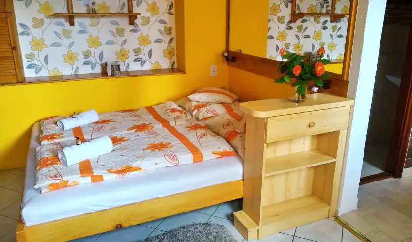 Csobog Vendghz Eger - Pnksd 