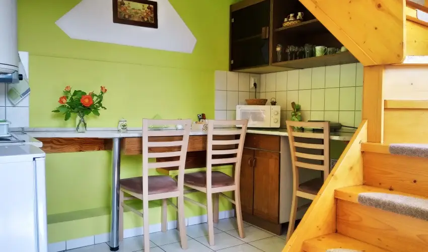 Csobog Vendghz Eger - Pnksd 