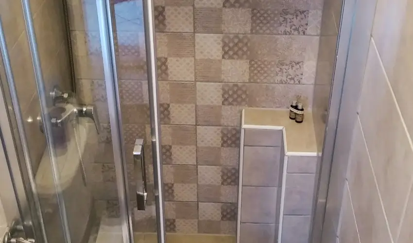 Csobog Vendghz Eger - Pnksd 