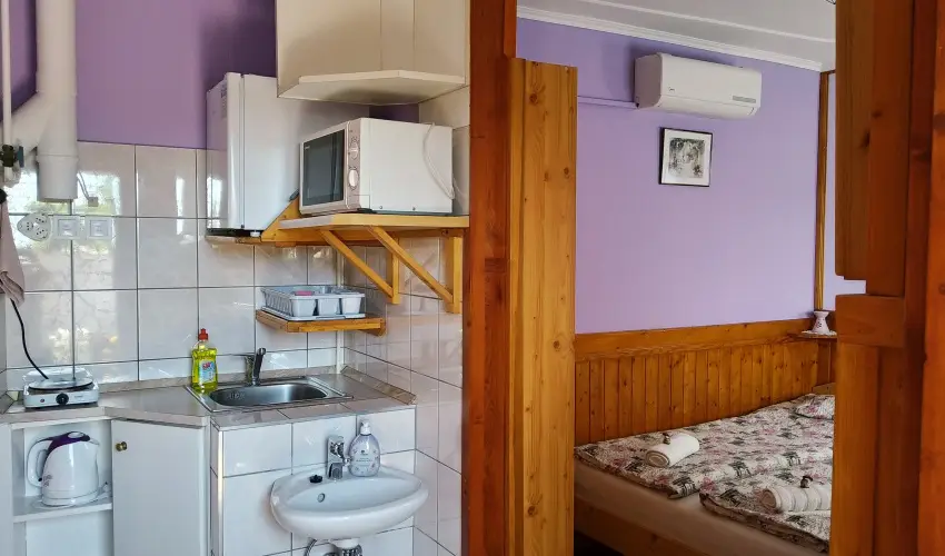 Csobog Vendghz Eger - Pnksd 