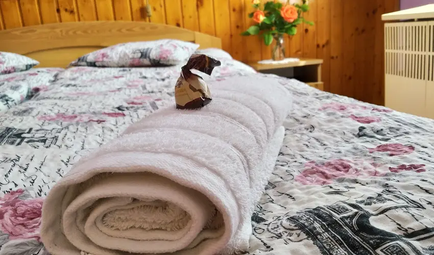 Csobog Vendghz Eger - Pnksd 