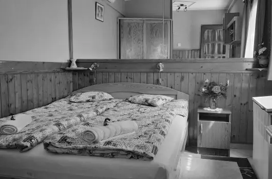 Csobog Vendghz - Pnksd 