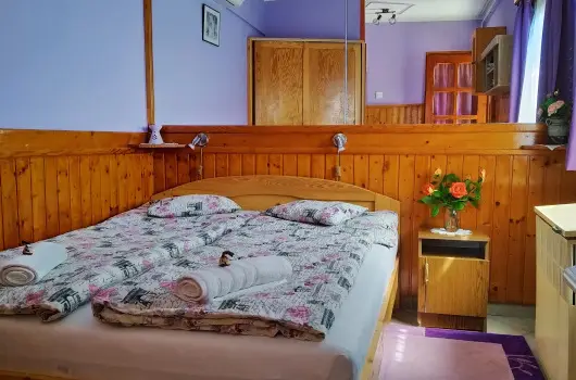 Csobog Vendghz - Pnksd 