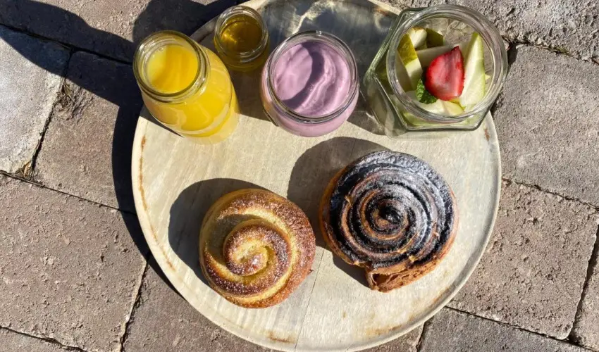 Csobog Vendghz Eger - Pnksd 