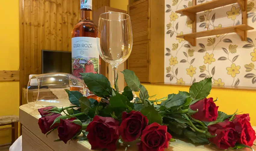 Csobog Vendghz Eger - Pnksd 