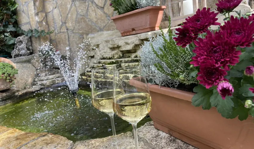 Csobog Vendghz Eger - Pnksd 