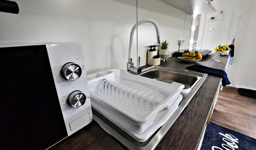 Csoda Apartman Domaszk - Pnksd