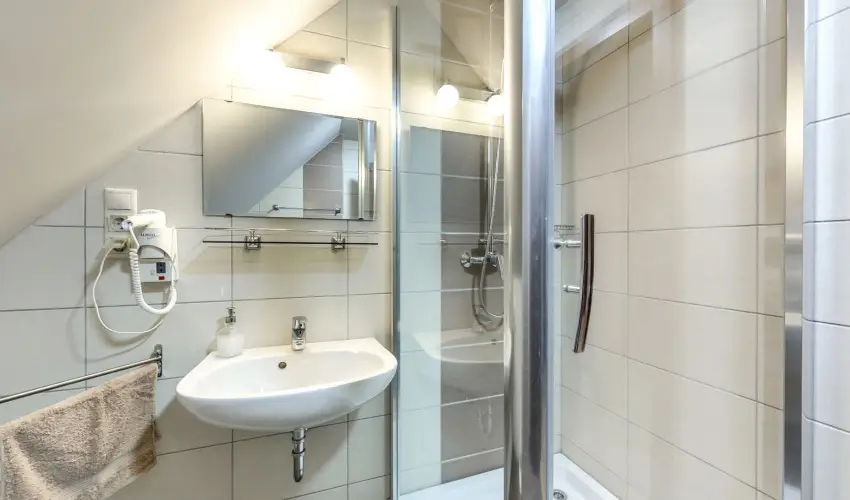 Csodaszarvas Tjpark Rbahdvg - Pnksd (min. 2 j)