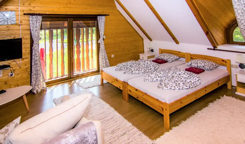 Csodaszarvas Tjpark Rbahdvg - Pnksd (min. 2 j)