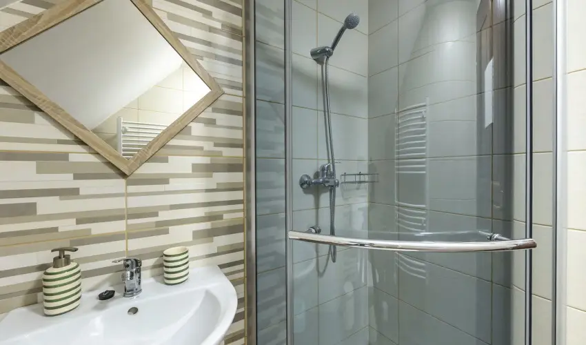 Csodaszarvas Tjpark Rbahdvg - Pnksd (min. 2 j)