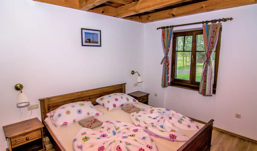 Csodaszarvas Tjpark Rbahdvg - Pnksd (min. 2 j)