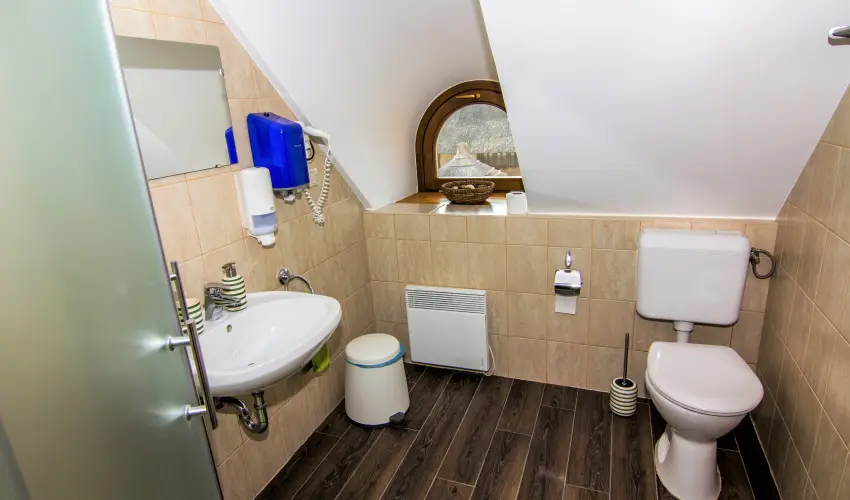 Csodaszarvas Tjpark Rbahdvg - Pnksd (min. 2 j)