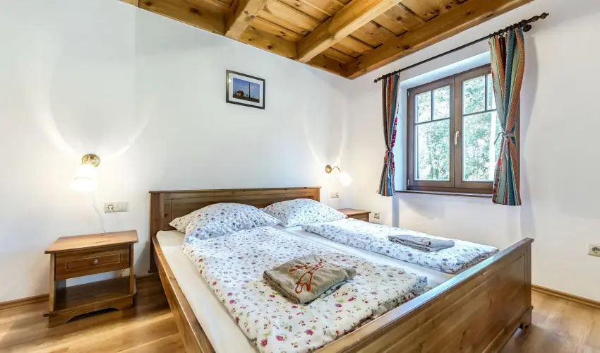 Csodaszarvas Tjpark Rbahdvg - Pnksd (min. 2 j)