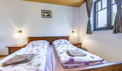 Csodaszarvas Tjpark Rbahdvg