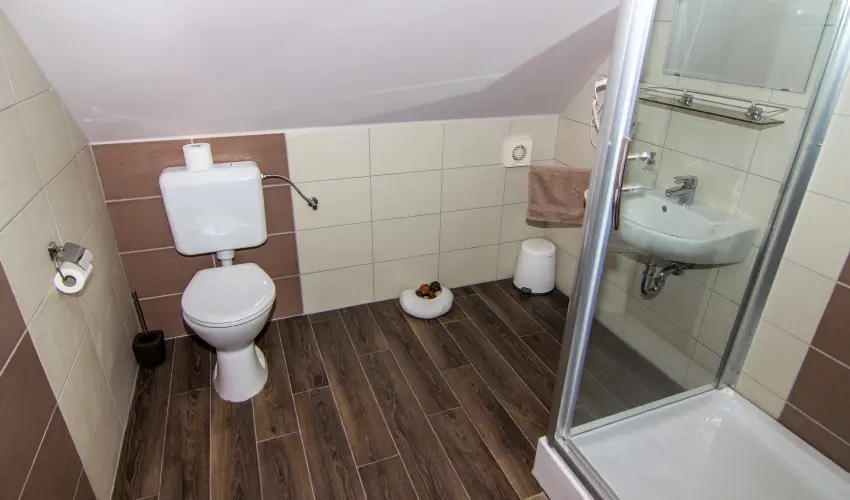 Csodaszarvas Tjpark Rbahdvg - Pnksd (min. 2 j)