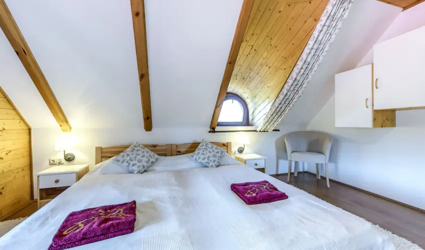 Csodaszarvas Tjpark Rbahdvg - Pnksd (min. 2 j)