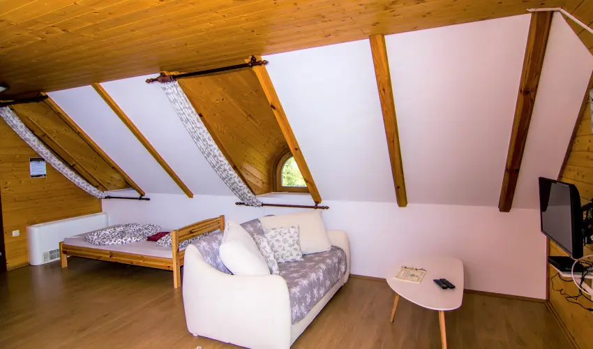 Csodaszarvas Tjpark Rbahdvg - Pnksd (min. 2 j)