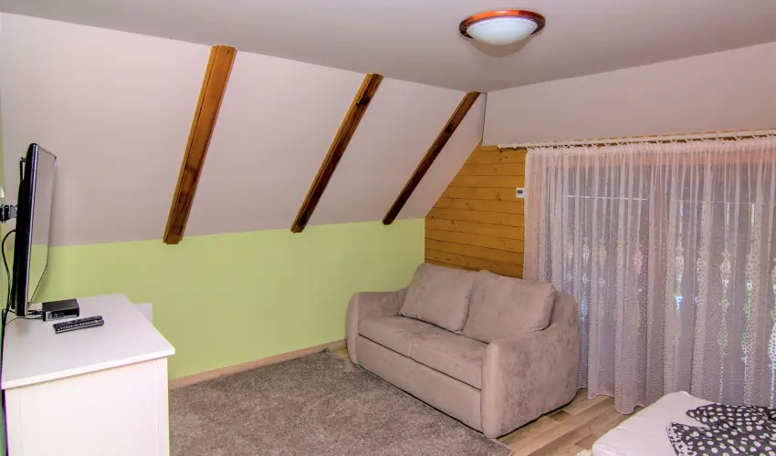 Csodaszarvas Tjpark Rbahdvg - Pnksd (min. 2 j)