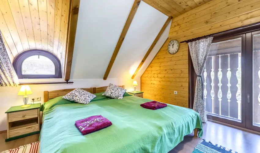 Csodaszarvas Tjpark Rbahdvg - Pnksd (min. 2 j)