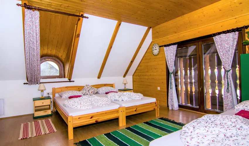 Csodaszarvas Tjpark Rbahdvg - Pnksd (min. 2 j)