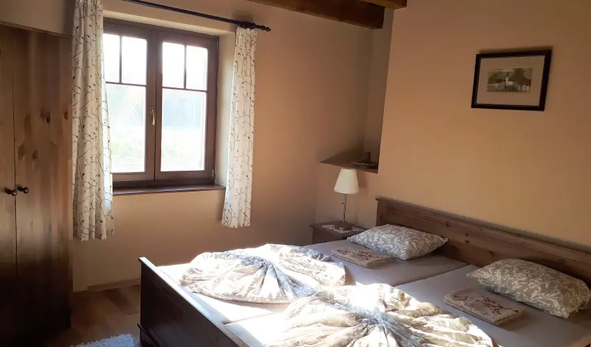 Csodaszarvas Tjpark Rbahdvg - Pnksd (min. 2 j)