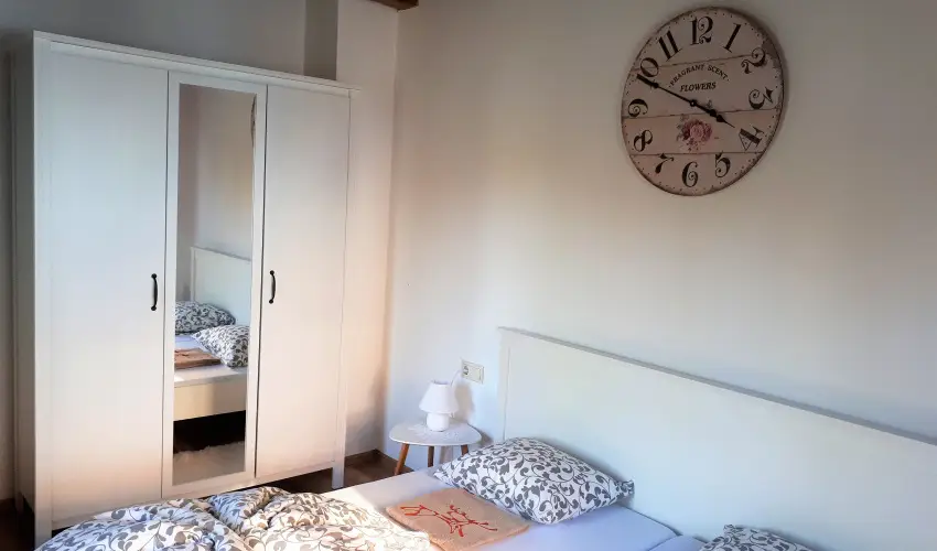 Csodaszarvas Tjpark Rbahdvg - Pnksd (min. 2 j)