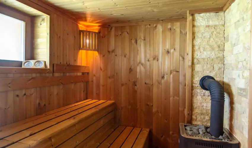 Csodaszarvas Tjpark Rbahdvg - Pnksd (min. 2 j)