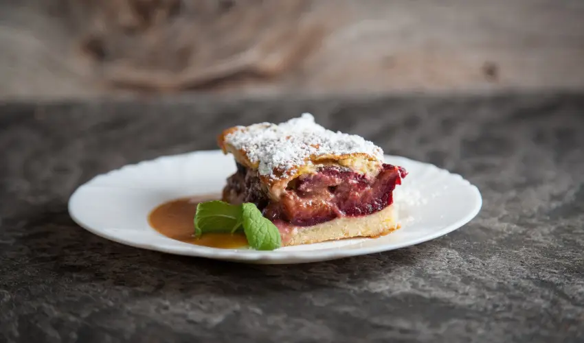 Csodaszarvas Tjpark Rbahdvg - Pnksd (min. 2 j)