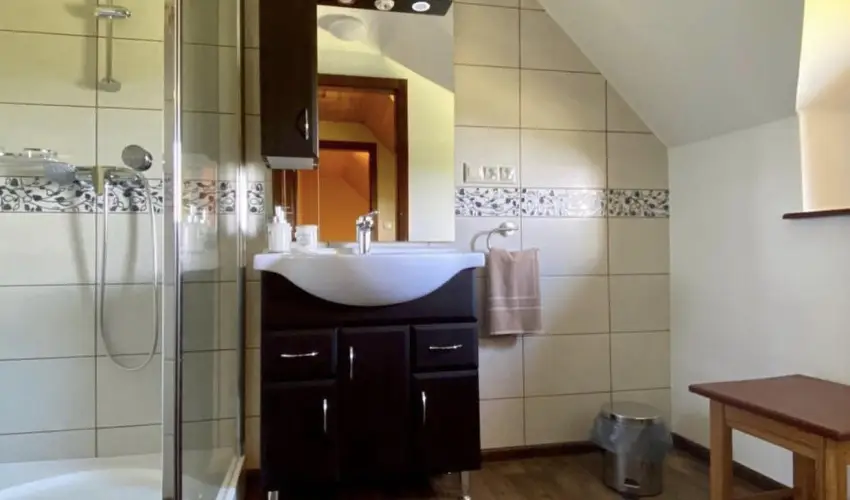 Csodaszarvas Tjpark Rbahdvg - Pnksd (min. 2 j)