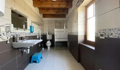 Csodaszarvas Tjpark Rbahdvg