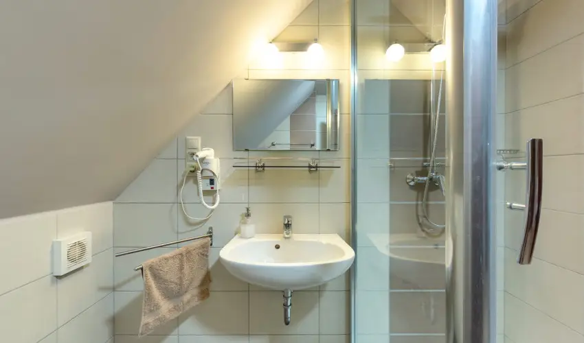 Csodaszarvas Tjpark Rbahdvg - Pnksd (min. 2 j)