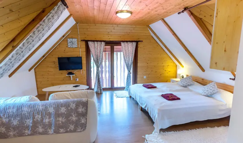 Csodaszarvas Tjpark Rbahdvg - Pnksd (min. 2 j)