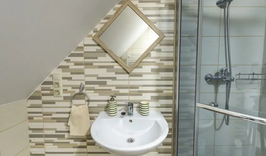 Csodaszarvas Tjpark Rbahdvg - Pnksd (min. 2 j)